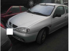renault megane i coupe fase 2 (da..) del año 1999