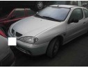 RENAULT MEGANE I COUPE FASE 2 (DA..)