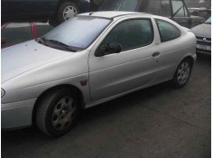 renault megane i coupe fase 2 (da..) del año 1999 2