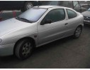 RENAULT MEGANE I COUPE FASE 2 (DA..)
