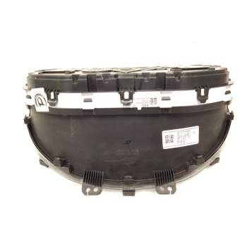 Recambio de cuadro instrumentos para kia stonic (yb) 1.2 cvvt referencia OEM IAM 94003H8550  