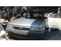OPEL ASTRA F BERLINA
