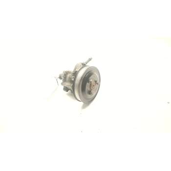 Recambio de bomba direccion para bmw 3 (e90) 320 d referencia OEM IAM 678883802  