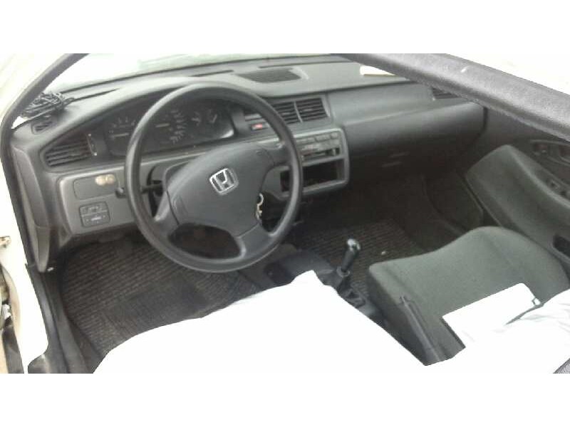 honda civic berlina (eg/eh) del año 1994