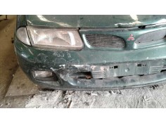 mitsubishi carisma berina 5 (da0) del año 1998 2