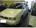 SEAT IBIZA (6K)