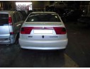 SEAT IBIZA (6K)