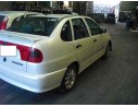 SEAT IBIZA (6K)