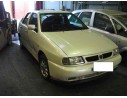 SEAT IBIZA (6K)