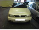 SEAT IBIZA (6K)