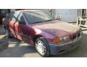 BMW SERIE 3 BERLINA (E36)