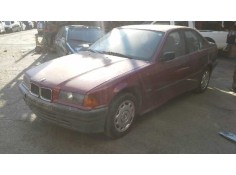 bmw serie 3 berlina (e36) del año 1994 2