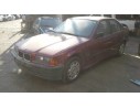 BMW SERIE 3 BERLINA (E36)