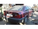 BMW SERIE 3 BERLINA (E36)