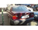 BMW SERIE 3 BERLINA (E36)
