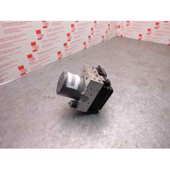 Recambio de centralita abs para citroën c4 berlina 1.6 16v cat (nfu / tu5jp4) referencia OEM IAM   119401