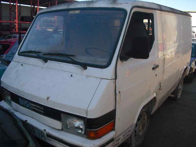 » otros... premium del año 1987