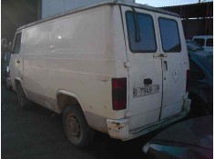 » otros... premium del año 1987 2