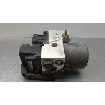 Recambio de abs para nissan pick-up (d22) referencia OEM IAM 11000031300 47660VK310 