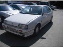 RENAULT 19 HATCHBACK (B/C53)
