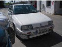 RENAULT 19 HATCHBACK (B/C53)
