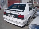 RENAULT 19 HATCHBACK (B/C53)