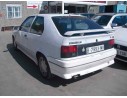 RENAULT 19 HATCHBACK (B/C53)