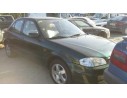 MAZDA 323 BERLINA F/S (BJ)
