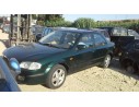 MAZDA 323 BERLINA F/S (BJ)
