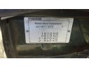 MAZDA 323 BERLINA F/S (BJ)