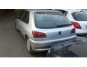 PEUGEOT 306 BERLINA 3/4/5 PUERTAS (S2)
