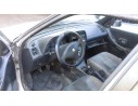PEUGEOT 306 BERLINA 3/4/5 PUERTAS (S2)