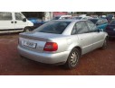 AUDI A4 BERLINA (B5)
