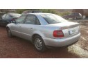 AUDI A4 BERLINA (B5)