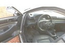 AUDI A4 BERLINA (B5)