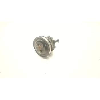 Recambio de bomba direccion para bmw 3 (e90) 320 d referencia OEM IAM 678883802  