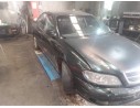 OPEL OMEGA B