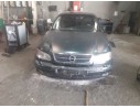 OPEL OMEGA B