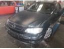 OPEL OMEGA B