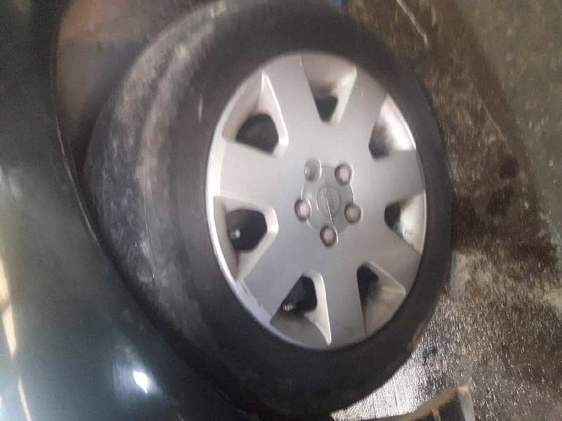 opel omega b del año 2000