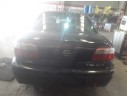 OPEL OMEGA B