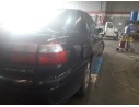 OPEL OMEGA B