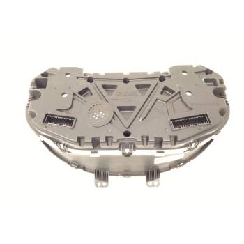 Recambio de cuadro instrumentos para kia stonic (yb) 1.2 cvvt referencia OEM IAM 94003H8550  
