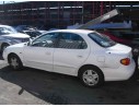 HYUNDAI LANTRA BERLINA (RD)