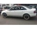 AUDI A4 BERLINA (B5)