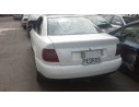 AUDI A4 BERLINA (B5)