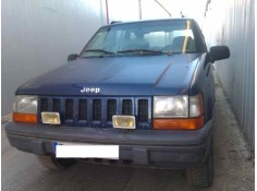 jeep gr.cherokee (zj)/(z) del año 1995