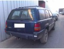 JEEP GR.CHEROKEE (ZJ)/(Z)