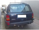 JEEP GR.CHEROKEE (ZJ)/(Z)