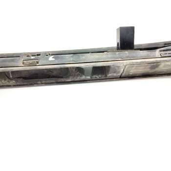 Recambio de maneta exterior porton para bmw x3 (e83) turbodiesel cat referencia OEM IAM   